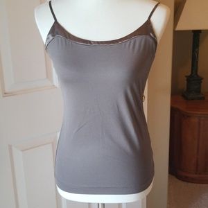 BANANA REPUBLIC FACTORY CAMISOLE